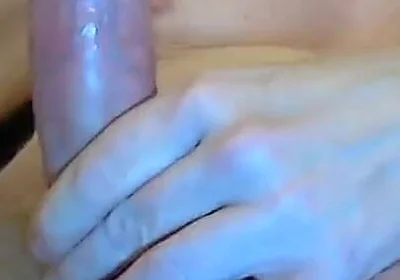 Bennyk72 39 Min Cumshot