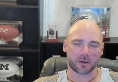 Hardcore domination/humiliation/alpha 2!