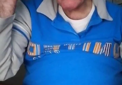 I Jerk off My Ass and My Hard Cock Always Eager to Please!