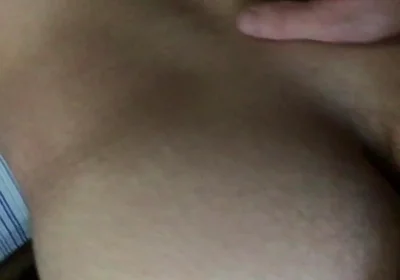 Bonus: Jeremy & Zack - Himeros Amateurs