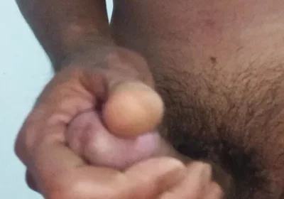 Tempting Smell