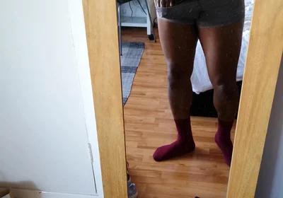 Morning Guys 2. Amadeus Mode