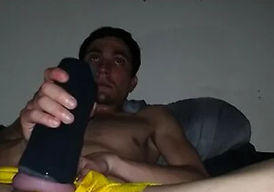 Hot Hot Fleshjacking