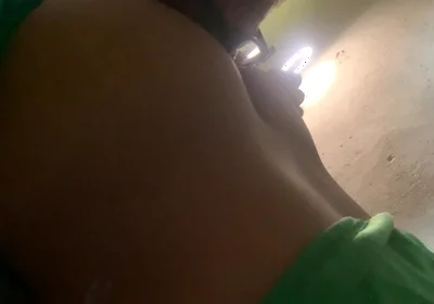 Video 0408 We're Going Through a Lot of Problems, Friends