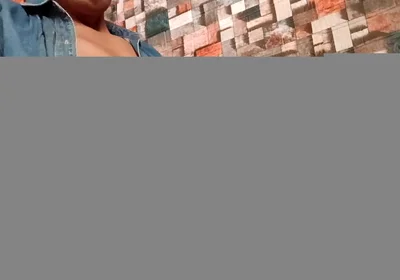 Solo Guy Pleasure Realistic Handjob Self Video