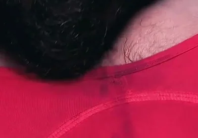 Bearded Master, Sub & Cuckold