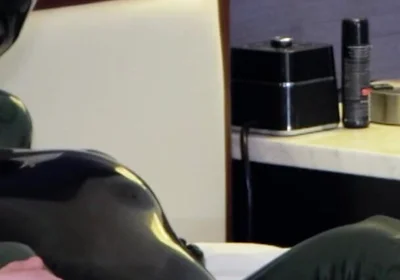 The Soft Edge [hotel Collection] [moment]