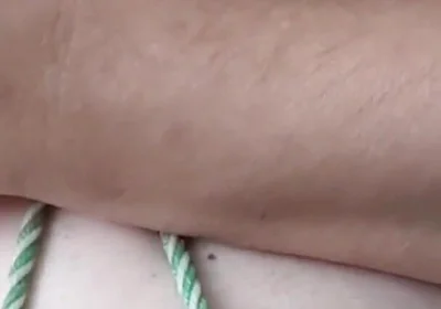 titisBdsm3.mp4