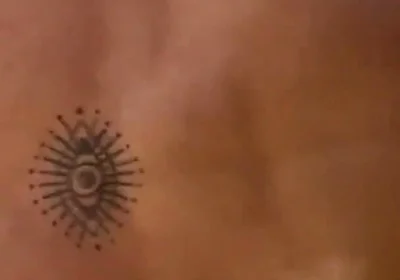 I Called the Big Guy to Give Me the Asshole in the Fur