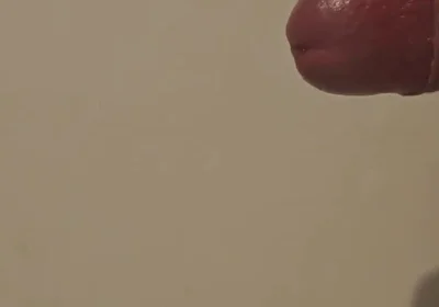 Sounding fun and a couple cumshots for my hornies