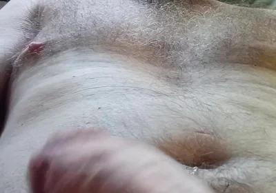 Giant Overpowers You with His Massive Cock Jo