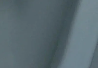 Homemade Method for Freezing the Penis.