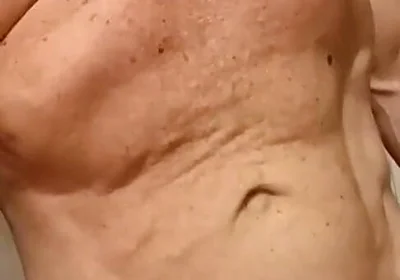 video__Merged__Merged.mp4