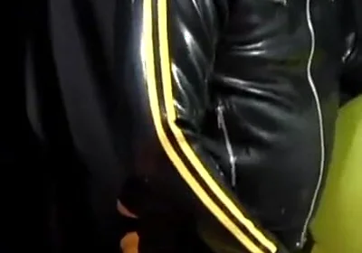 Looning Balloon Play No Pop Then Pops