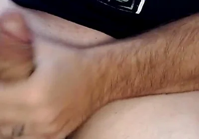 Dubesnackes Christmas Masturbating Music