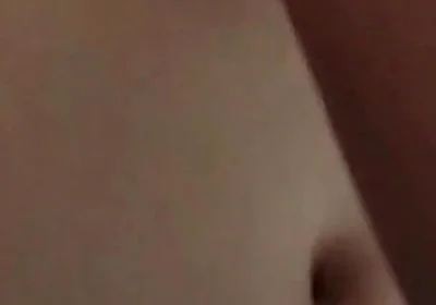 Daddy Friends Overflowing with Need