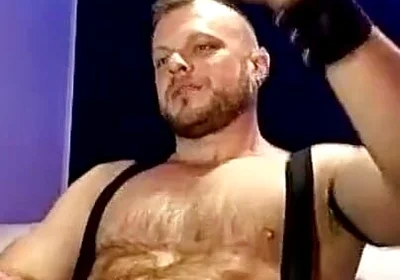 Stream Started at 02/05/2021 03:32 Am