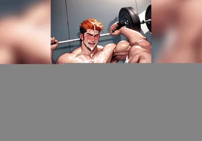 Big Cock Outdoor Gay Ass Fuck