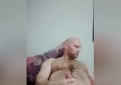 Getting Fatter Initially But Still Have A Fat Load