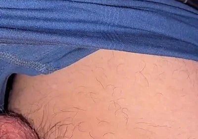 Verga Jugosa