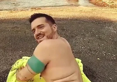 Yoshikawasakixxx - Yoshi Kawasaki Stretches Axel Abysse Hole