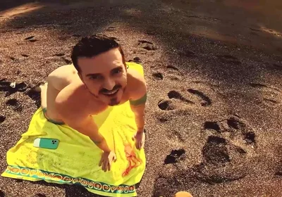 Yoshikawasakixxx - Yoshi Kawasaki Stretches Axel Abysse Hole