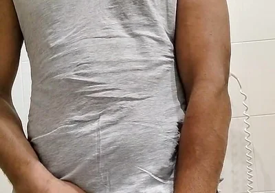 A Special Video for My Followers