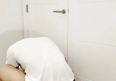 Trampling & Face Sitting Session!