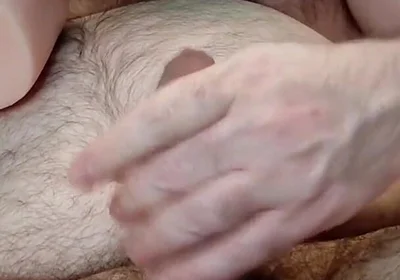 Edging Session Nov 26th 2025