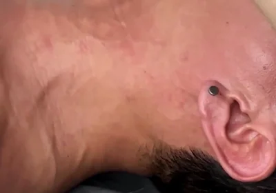 Fuck Throat · Raw • Sloppy & Deep