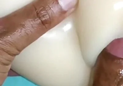 Friend Gave Me a Great Gift