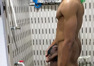 Dude Wanted My Dick as a Lollipop so I Let Him Have It