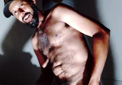 Cumshot Countdown