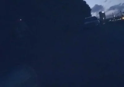 Slutboyben Cam4 Cruising Pig Xpozing at Night Live on Cam4