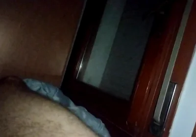 Bitch Suck My Cum and Don't Think About That Cuckold (italian Dialogue)