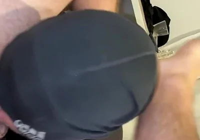 Alpha 24 Year Old Soccer Player Humiliates Me