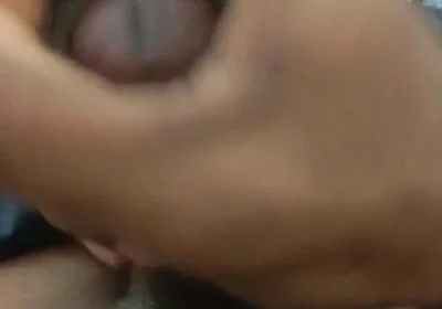Cumming Yummy