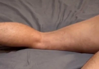 Dad Moams and Talks Dirty While Masturbating Until He Cums POV, Asmr Voice Loud Man & Intense Shaking Orgasm Vocal - John Delove