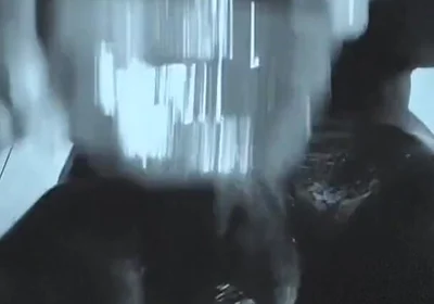 Part 2 Master Breeder of Big Black Cocks Strokes and Fucks Him Rough Until He Goes Crazy