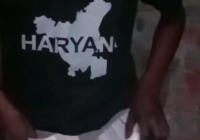 Content Formation 2 Intro Stated Video