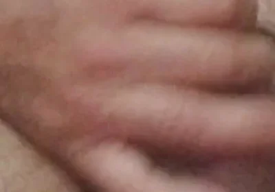 My Dick