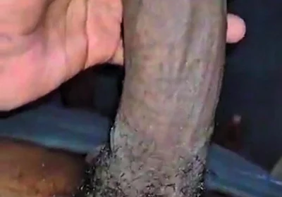 Big Dick