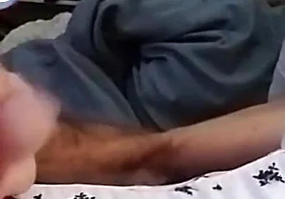 Cdmichelle Web Cam Long Video