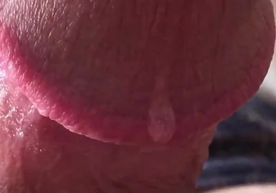 Masturbation Cumshot Compilation