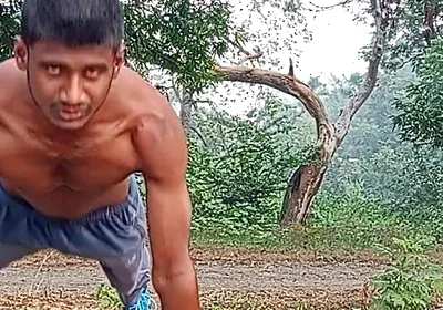 Sex Step Workout Sex Time Long Tablet