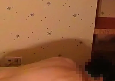 Clear Sexdoll Fuck Masturbation