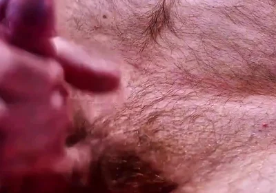 Viewer Request Dirty Talk - Jerking for My Fag