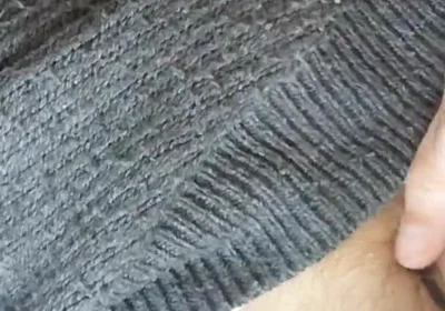 Just Quickly Showing off My Cock