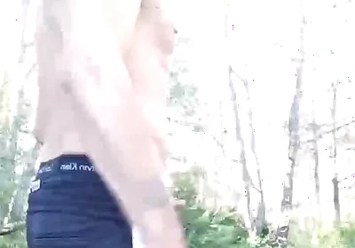 Working in the Hot Field