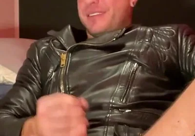 Here's a Compilation of Bits From a Recent Live Stream Session. Hope You Guys Like the Gear!